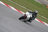 Sepang;event-digital-images;motorbikes;no-limits;peter-wileman-photography;trackday;trackday-digital-images